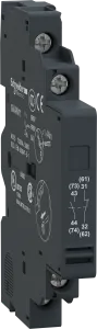 Schneider Electric GVAN11