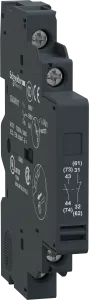 Schneider Electric GVAN11TQ