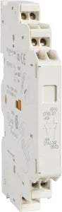 Schneider Electric GVAN203