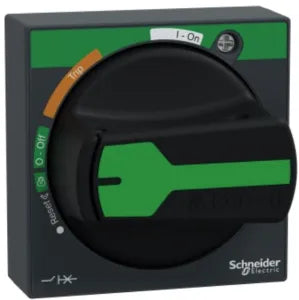 Schneider Electric GVAPB54