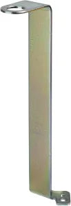 Schneider Electric GVAPK12