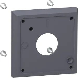 Schneider Electric GVAPP1