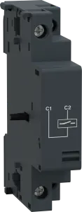 Schneider Electric GVAS025