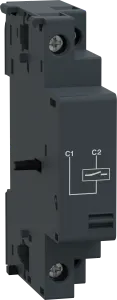 Schneider Electric GVAS026