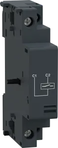 Schneider Electric GVAS116
