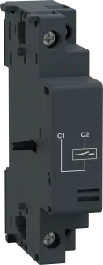Schneider Electric GVAS226
