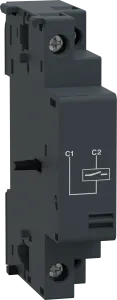 Schneider Electric GVAS385
