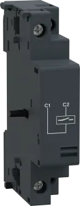 Schneider Electric GVAS415