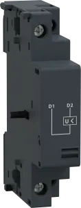 Schneider Electric GVAU055