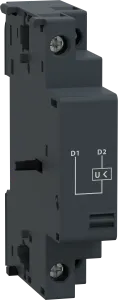Schneider Electric GVAU207