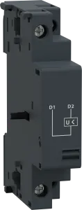 Schneider Electric GVAU226