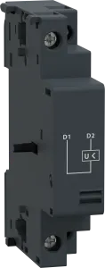 Schneider Electric GVAU386