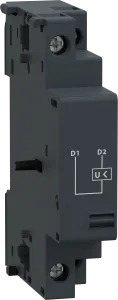 Schneider Electric GVAU415