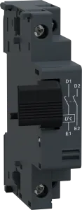 Schneider Electric GVAX115