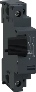 Schneider Electric GVAX116