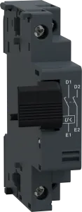 Schneider Electric GVAX415