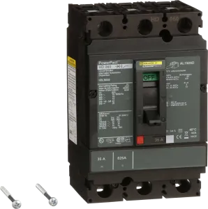 Schneider Electric HDL36035