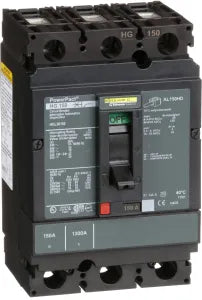Schneider Electric HGL36150