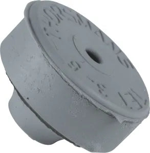 Schneider Electric IMT36183