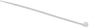 Schneider Electric IMT46035