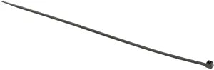 Schneider Electric IMT46157