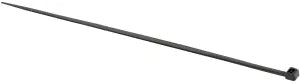 Schneider Electric IMT46293