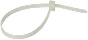 Schneider Electric IMT46919