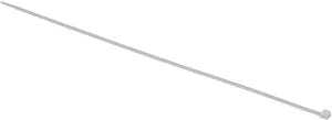 Schneider Electric IMT46921