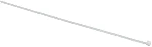 Schneider Electric IMT46926