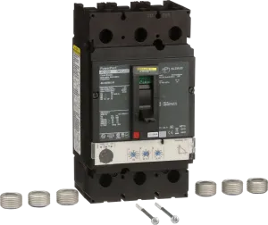 Schneider Electric JDL36250U31X