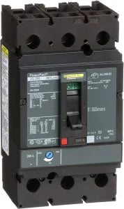 Schneider Electric JGL36200
