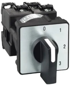 Schneider Electric K1C003QLH