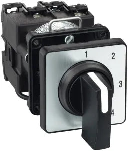 Schneider Electric K1D004NCH