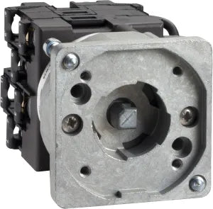 Schneider Electric K1D004NX