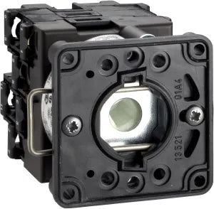 Schneider Electric K1E005N