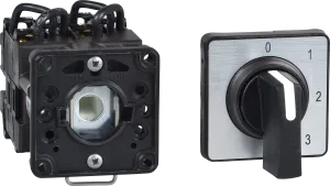 Schneider Electric K1H014UCH