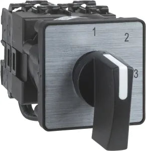 Schneider Electric K2D002ULH