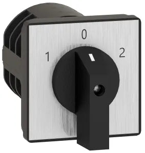Schneider Electric K63H004UP