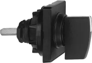 Schneider Electric KAC1H