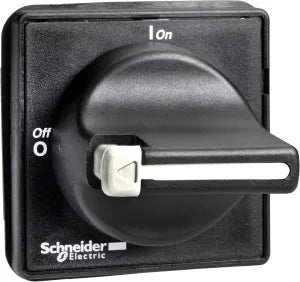 Schneider Electric KBD1PZ