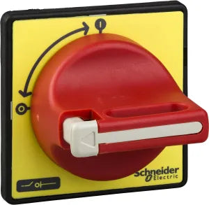 Schneider Electric KCF1PZ