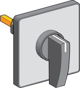 Schneider Electric KDD1H