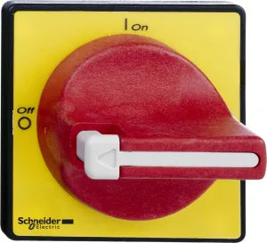 Schneider Electric KDD1PZ