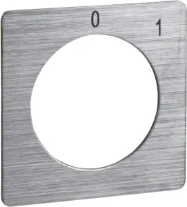 Schneider Electric KZ18041