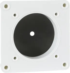 Schneider Electric KZ81