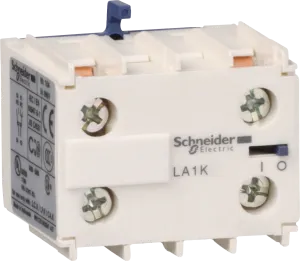 Schneider Electric LA1KN02
