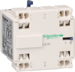 Schneider Electric LA1KN203