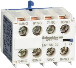 Schneider Electric LA1KN22