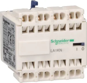 Schneider Electric LA1KN313