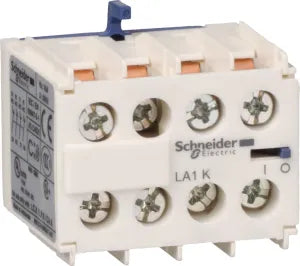 Schneider Electric LA1KN40